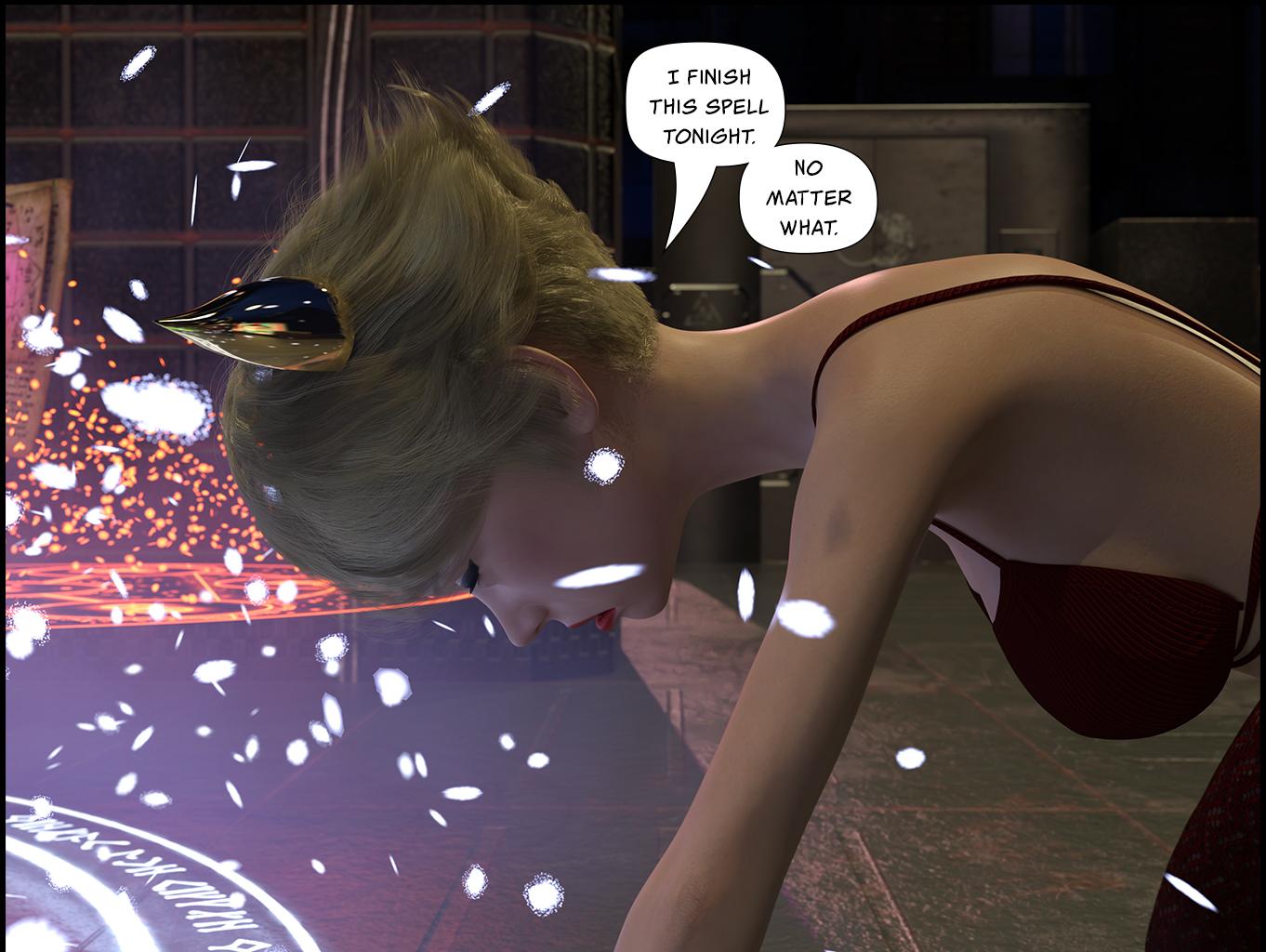 Image 1 Cut